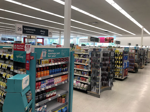 Drug Store «Walgreens», reviews and photos, 770 1st St, Gilroy, CA 95020, USA