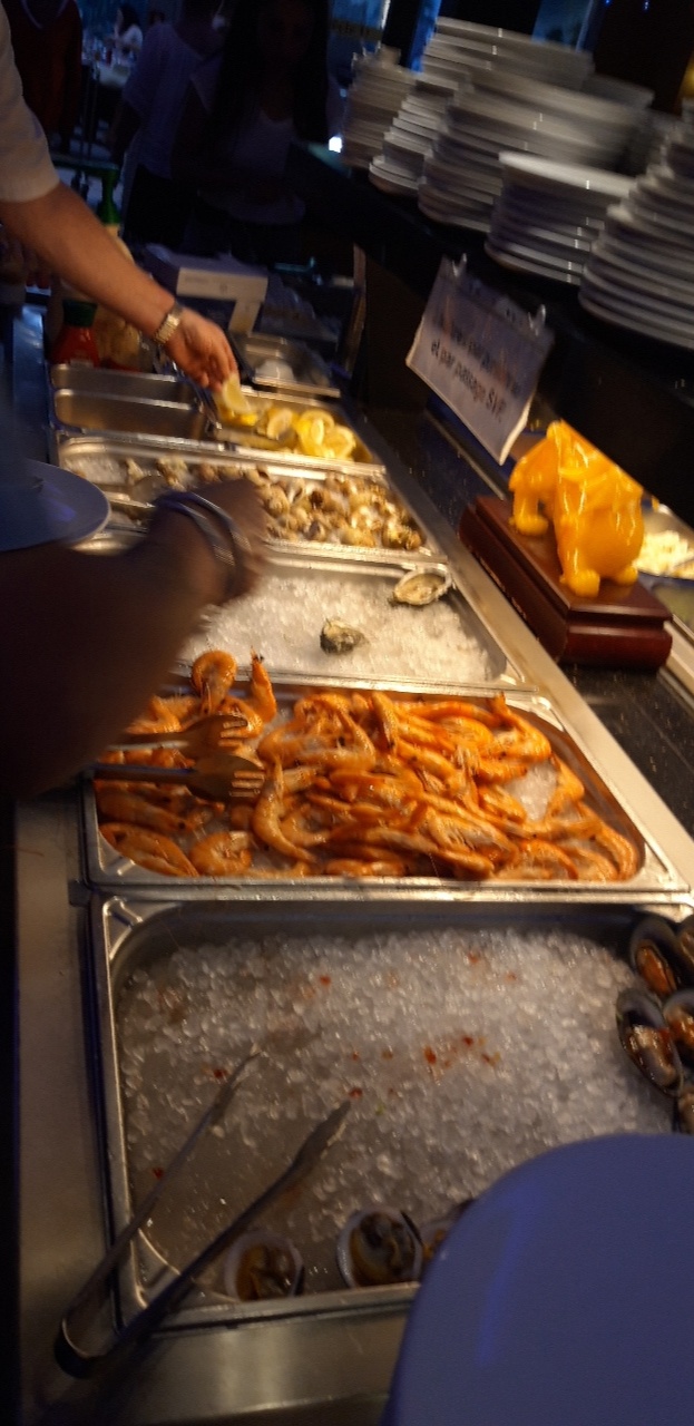 Photo n° 1 de l'avis de chopineaux.i fait le 07/06/2019 à 23:53