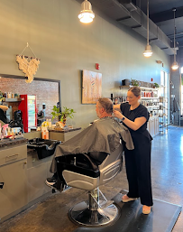 Refinery Downtown - Photo 3 - Car repair in Lafayette, LA, Lafayette