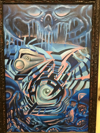 Explore tattoo for mom and dad ideas, creative tattoo ideas in Jacksonville, available at Electric Legacy Tattoo