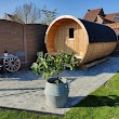 Gavershof B&B - Vakantiewoning