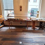 Photo n°5 de l'avis de Werner.� fait le 18/06/2020 à 13:57 sur le  Zeltinger Hof à Zeltingen-Rachtig