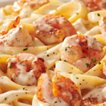 Photo n°2 de l'avis de Thomas.r fait le 08/12/2023 à 11:00 sur le  Trecaffè - Vaticano à Rome