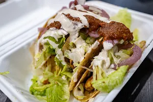 La Bodega Street Food image