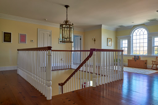 Real Estate Agency «Elyse Harney Real Estate - Salisbury», reviews and photos, 11 E Main St, Salisbury, CT 06068, USA