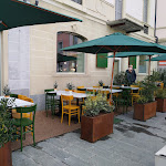 Photo n°4 de l'avis de Simone.o fait le 30/03/2023 à 16:40 sur le  Il Mannarino Busto Arsizio à Busto Arsizio