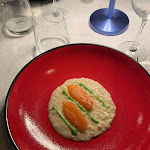 Photo n°6 de l'avis de Massimo.e fait le 14/06/2023 à 11:34 sur le  Ristorante Portobello à Sestri Levante