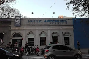 Edificio Partido Justicialista image