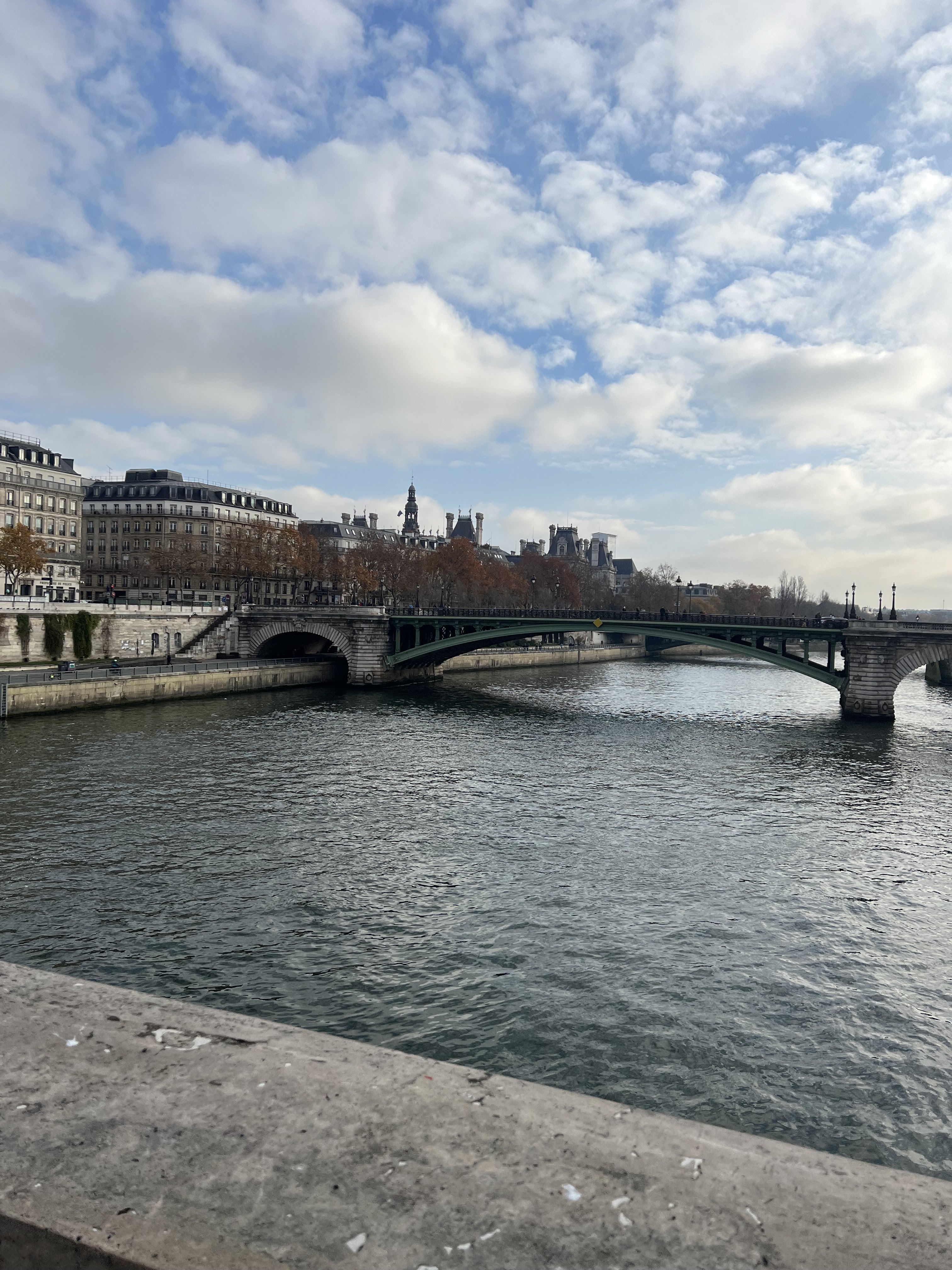Photo n° 1 de l'avis de Rafael.� fait le 14/12/2022 à 20:52