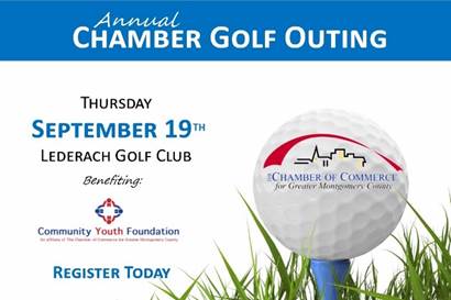 Commercial Printer «Minuteman Press», reviews and photos, 427 W Main St, Lansdale, PA 19446, USA