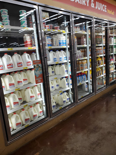 Grocery Store «Grocery Outlet Bargain Market», reviews and photos, 2060 River Rd, Eugene, OR 97404, USA