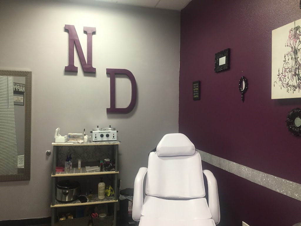 NaSchelle Denyse Esthetics 32204