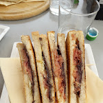 Photo n°5 de l'avis de Mauro.e fait le 15/08/2021 à 16:47 sur le  Araba Fenice à Paratico