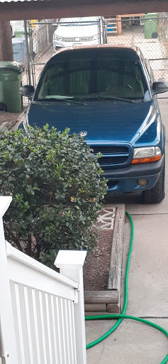 Used Car Dealer «Aero Motors Used Car Sales», reviews and photos, 50 Eastern Blvd, Essex, MD 21221, USA