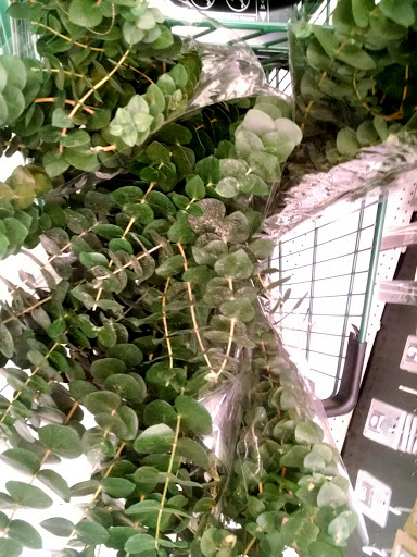 Fabric Store «Jo-Ann Fabrics and Crafts», reviews and photos, 10545 S Mall Dr, Baton Rouge, LA 70809, USA