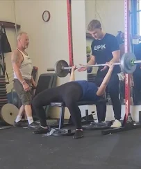 SmartMove Training® - Car repair in Meridian, ID, Boise - Rated 5.0/5