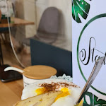 Photo n°1 de l'avis de Vina.a fait le 07/08/2021 à 21:21 sur le  Stadtflair - Koblenz à Koblenz