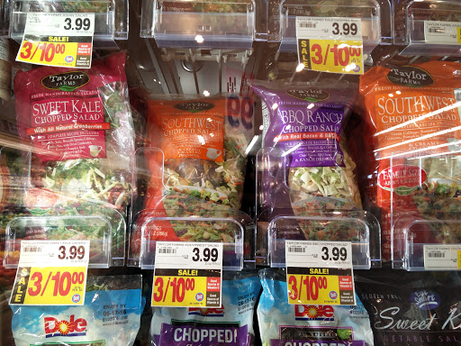 Supermarket «Stater Bros. Markets», reviews and photos, 8522 Westminster Ave, Westminster, CA 92683, USA