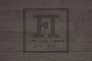 First Impressions Salon image