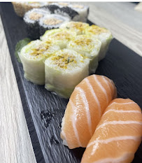 Photos du propriétaire du Restaurant de sushis SHIBUYA SUSHI à Haguenau - n°4