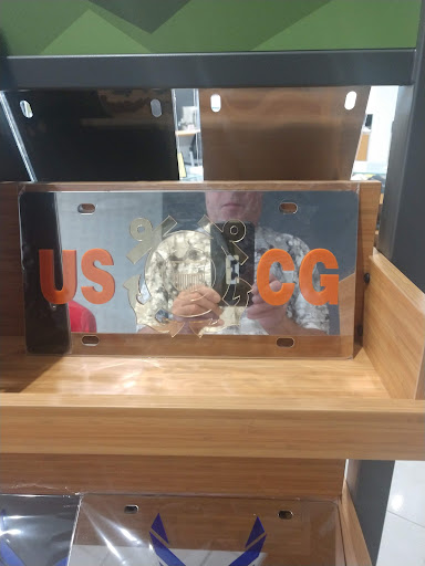 Car Dealer «Boniface-Hiers Chrysler Dodge Jeep», reviews and photos, 1775 E Merritt Island Causeway, Merritt Island, FL 32952, USA