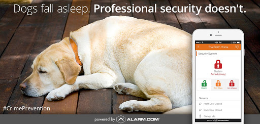 Security Service «HS Tech Group», reviews and photos, 1215 Greenwood Rd, Pikesville, MD 21208, USA