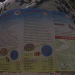 Photo n°10 de l'avis de Damiano.u fait le 14/02/2019 à 17:30 sur le  Crazy Pizza à Monterotondo