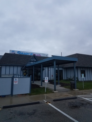 Day Care Center «Smartie Pants Early Learning Center», reviews and photos, 1293 N Sherman Ave, Madison, WI 53704, USA