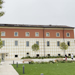 Photo n°1 de l'avis de Lysa.E fait le 12/10/2021 à 18:22 sur le  Hotel Veronesi La Torre à Dossobuono