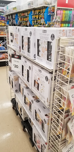 Craft Store «Michaels», reviews and photos, 2130 Nesconset Hwy, Stony Brook, NY 11790, USA