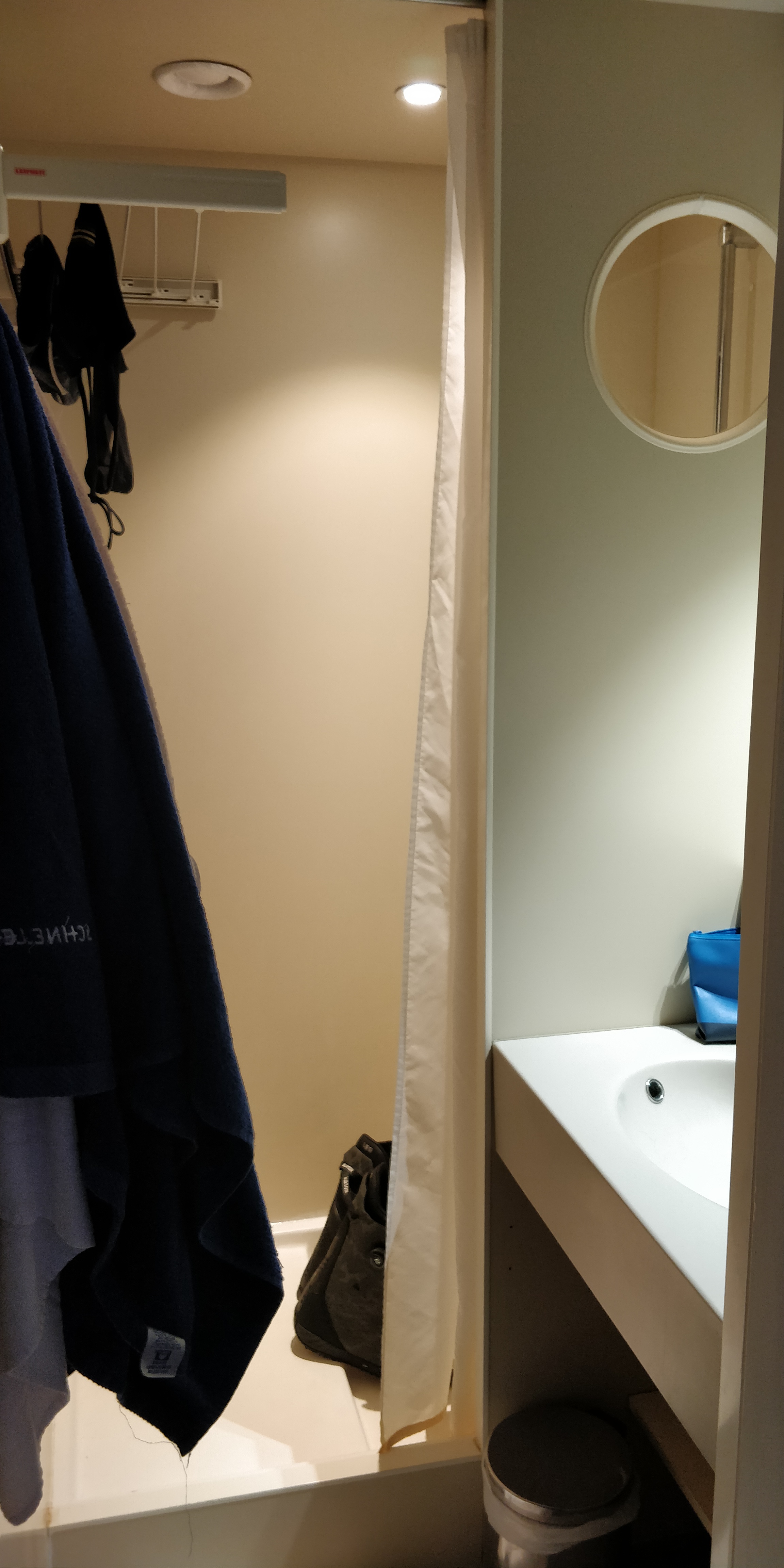 Photo n° 3 de l'avis de François.a fait le 02/02/2019 à 15:42