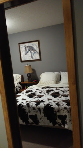 Hotel «Stagecoach Stop», reviews and photos, 7203 US-12, Onsted, MI 49265, USA