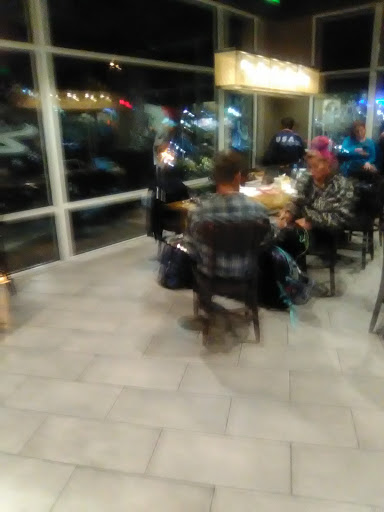 Coffee Shop «Starbucks», reviews and photos, 11979 Garvey Ave, El Monte, CA 91732, USA