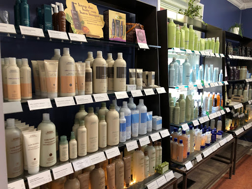 Beauty Salon «Salon Uruku», reviews and photos, 1161 Harrison Ave, Harrison, OH 45030, USA