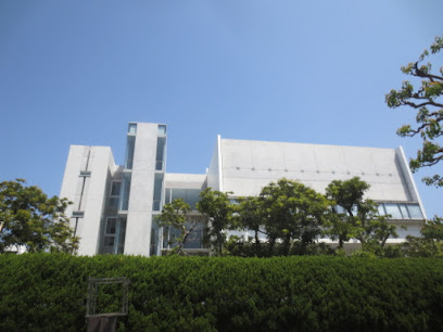 神奈川歯科大学短期大学部