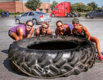 Fit w/Vic - Photo 4 - Car repair in Oklahoma City, OK, Oklahoma City