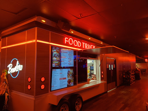 Bowling Alley «AMF Price Lanes Bowling», reviews and photos, 3215 Kirkwood Hwy, Wilmington, DE 19808, USA