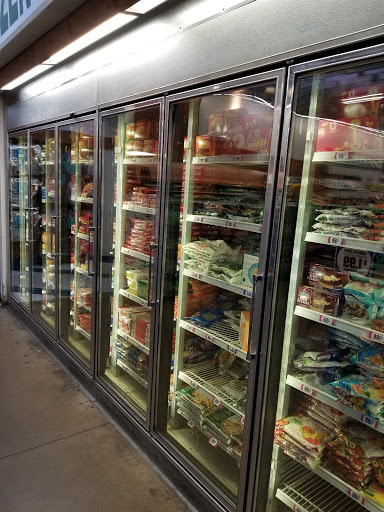 Discount Store «99 Cents Only Stores», reviews and photos, 4144 N Oracle Rd, Tucson, AZ 85705, USA