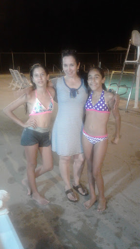 Public Swimming Pool «High Point Water Park», reviews and photos, 1617 Shaver St, High Point, NC 27265, USA