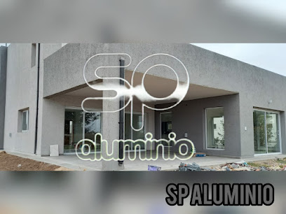 Spaluminio carpinteria de aberturas de aluminio