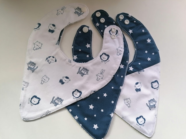 Comentarii opinii despre LOJA DA VILA