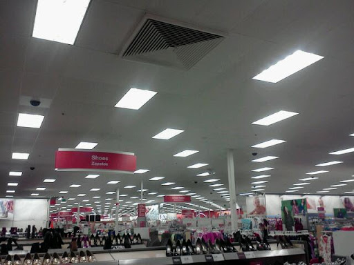 Department Store «Target», reviews and photos, 1415 Main St, Watsonville, CA 95076, USA