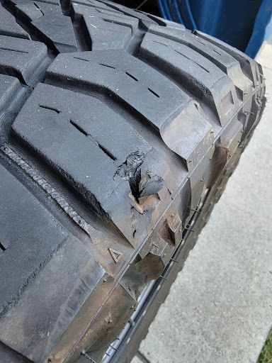 Ford Dealer «Billy Howell Ford Lincoln», reviews and photos, 1805 Atlanta Hwy, Cumming, GA 30040, USA