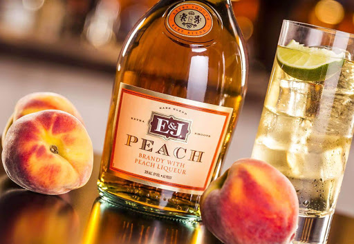 Liquor Store «Big E Wines & Liquors», reviews and photos, 690 McLean Ave, Yonkers, NY 10704, USA