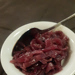 Photo n°3 de l'avis de Giorgia.d fait le 01/10/2023 à 14:05 sur le  Country House la Fattoria à Collecorvino