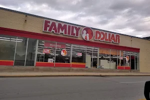 Family Dollar image