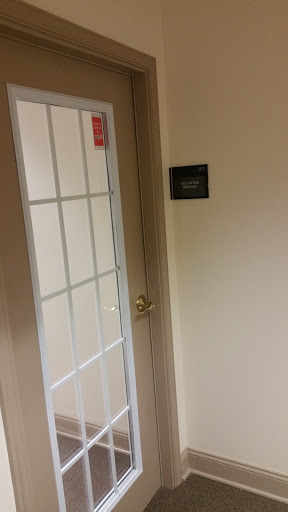 Explore southern tattoo ideas, creative tattoo ideas in Allentown, available at Removery Tattoo Removal & Fading