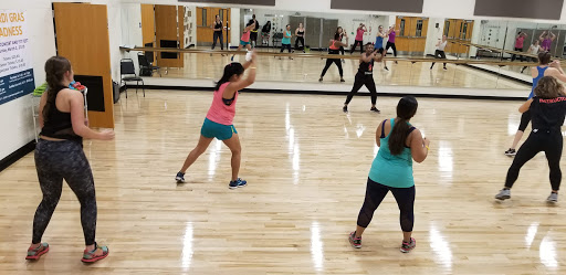 Youth Organization «YMCA», reviews and photos, 2435 Bell Rd, Montgomery, AL 36117, USA