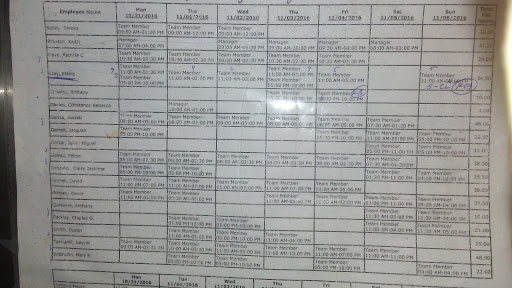 Sandwich Shop «Firehouse Subs», reviews and photos, 2450 N Belt Line Rd, Irving, TX 75062, USA