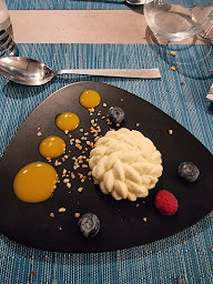 Photo n°11 de Bistro Victoria à Valleiry ()